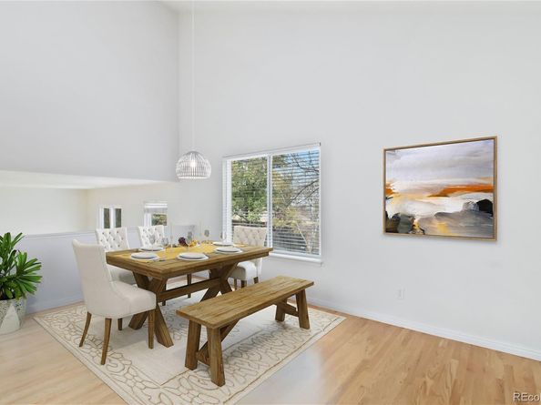 9417 E Missouri Avenue, Denver CO 80247