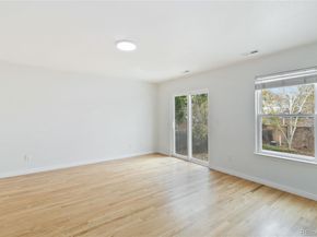 9417 E Missouri Avenue, Denver CO 80247