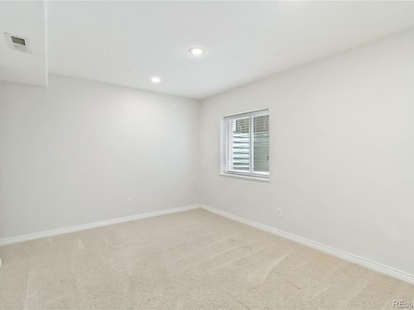 9417 E Missouri Avenue, Denver CO 80247