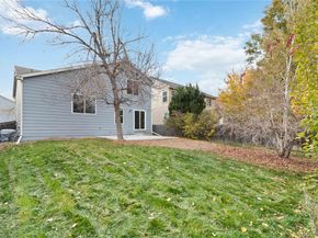 9417 E Missouri Avenue, Denver CO 80247