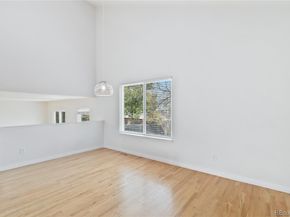 9417 E Missouri Avenue, Denver CO 80247