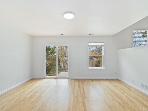 9417 E Missouri Avenue, Denver CO 80247