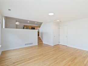 9417 E Missouri Avenue, Denver CO 80247