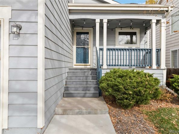 9417 E Missouri Avenue, Denver CO 80247