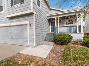 9417 E Missouri Avenue, Denver CO 80247