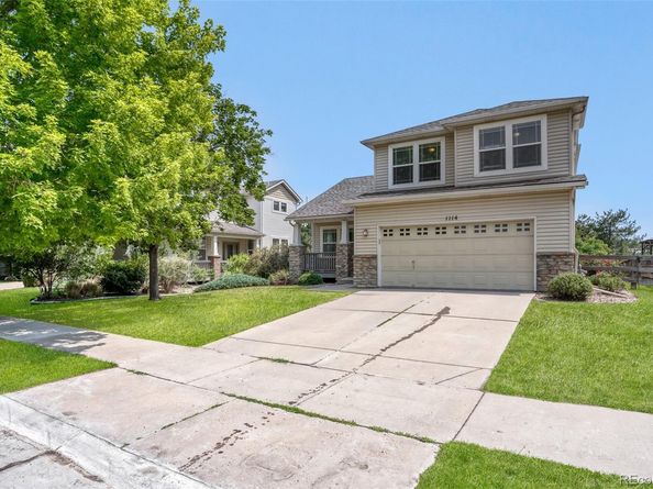 1114 W 135th Lane, Denver CO 80234