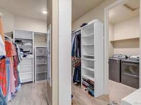 1106 Redbud Circle, Longmont CO 80503