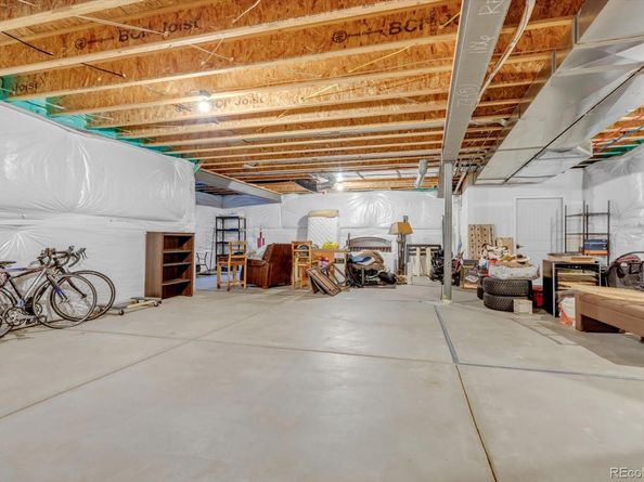 1106 Redbud Circle, Longmont CO 80503