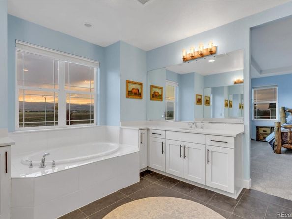 1106 Redbud Circle, Longmont CO 80503