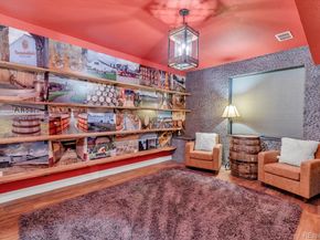 1106 Redbud Circle, Longmont CO 80503
