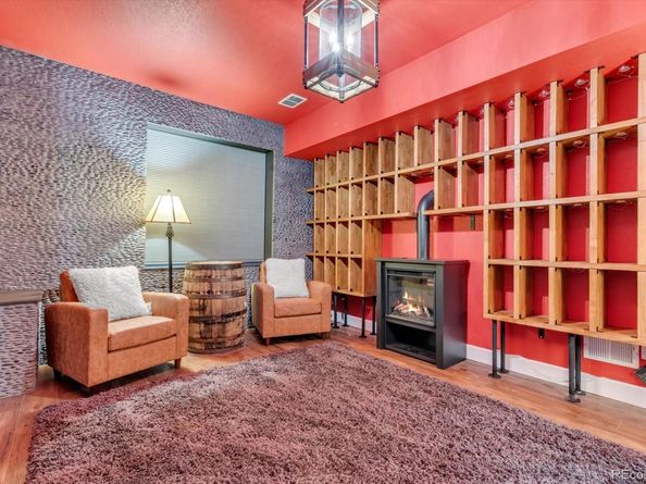 1106 Redbud Circle, Longmont CO 80503