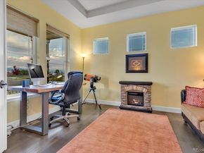 1106 Redbud Circle, Longmont CO 80503
