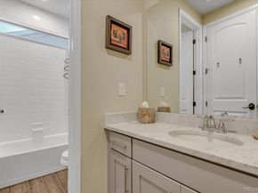 1106 Redbud Circle, Longmont CO 80503
