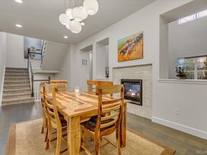 1106 Redbud Circle, Longmont CO 80503