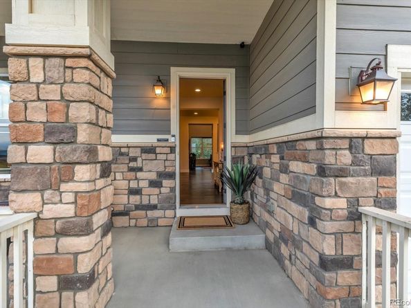 1106 Redbud Circle, Longmont CO 80503