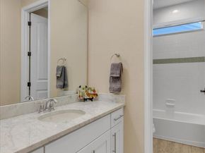 1106 Redbud Circle, Longmont CO 80503