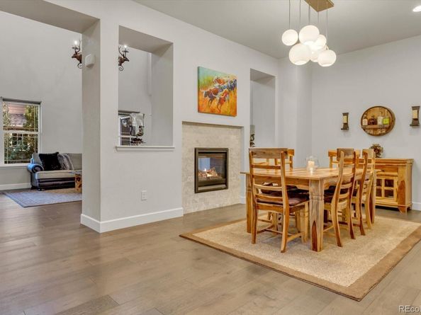 1106 Redbud Circle, Longmont CO 80503