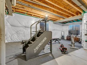 1106 Redbud Circle, Longmont CO 80503