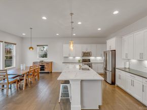 1106 Redbud Circle, Longmont CO 80503