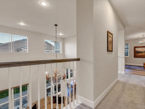 1106 Redbud Circle, Longmont CO 80503