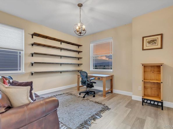 1106 Redbud Circle, Longmont CO 80503