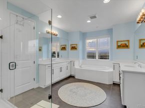 1106 Redbud Circle, Longmont CO 80503