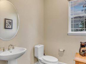 1106 Redbud Circle, Longmont CO 80503