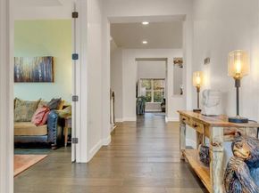 1106 Redbud Circle, Longmont CO 80503