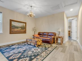1106 Redbud Circle, Longmont CO 80503