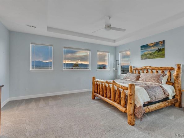 1106 Redbud Circle, Longmont CO 80503