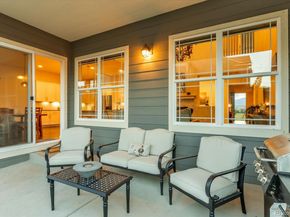 1106 Redbud Circle, Longmont CO 80503
