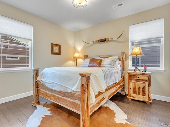 1106 Redbud Circle, Longmont CO 80503
