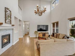1106 Redbud Circle, Longmont CO 80503
