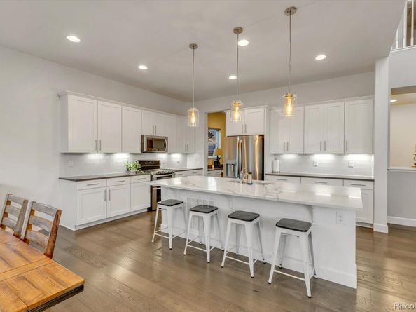 1106 Redbud Circle, Longmont CO 80503