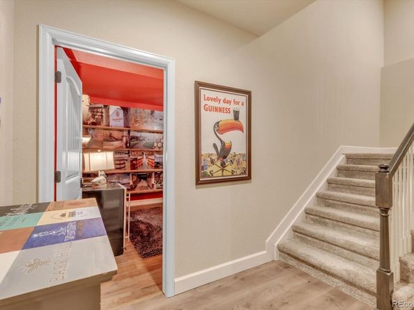1106 Redbud Circle, Longmont CO 80503