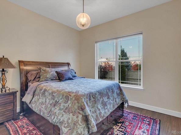 1106 Redbud Circle, Longmont CO 80503