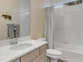 1106 Redbud Circle, Longmont CO 80503