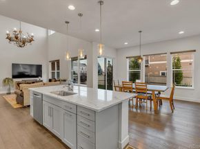 1106 Redbud Circle, Longmont CO 80503