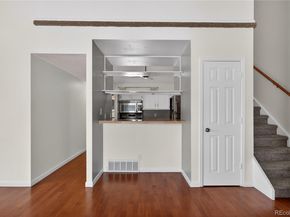 6680 E Mississippi Avenue 7, Denver CO 80224