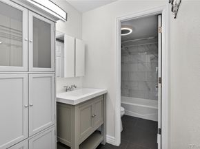 6680 E Mississippi Avenue 7, Denver CO 80224