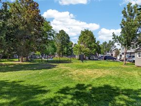 6680 E Mississippi Avenue 7, Denver CO 80224