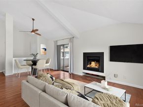 6680 E Mississippi Avenue 7, Denver CO 80224