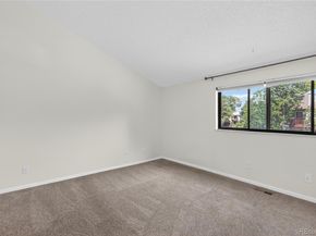6680 E Mississippi Avenue 7, Denver CO 80224