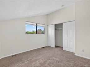 6680 E Mississippi Avenue 7, Denver CO 80224