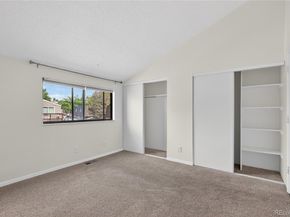 6680 E Mississippi Avenue 7, Denver CO 80224