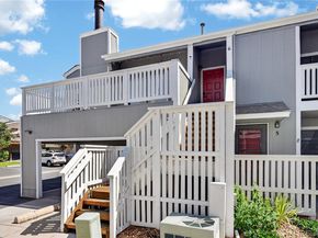 6680 E Mississippi Avenue 7, Denver CO 80224