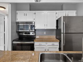 6680 E Mississippi Avenue 7, Denver CO 80224