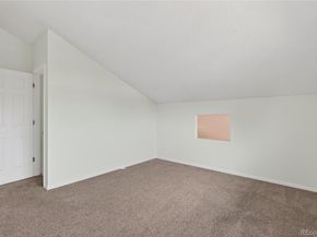 6680 E Mississippi Avenue 7, Denver CO 80224