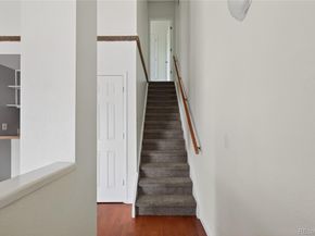6680 E Mississippi Avenue 7, Denver CO 80224
