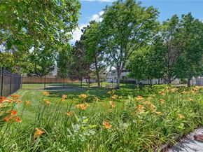 6680 E Mississippi Avenue 7, Denver CO 80224